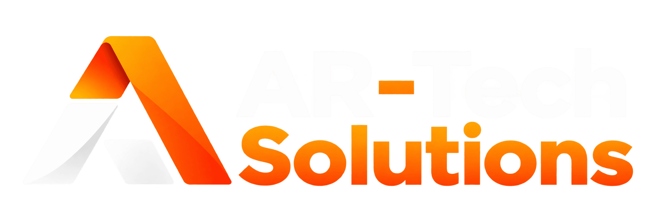 AR-Tech Solutions